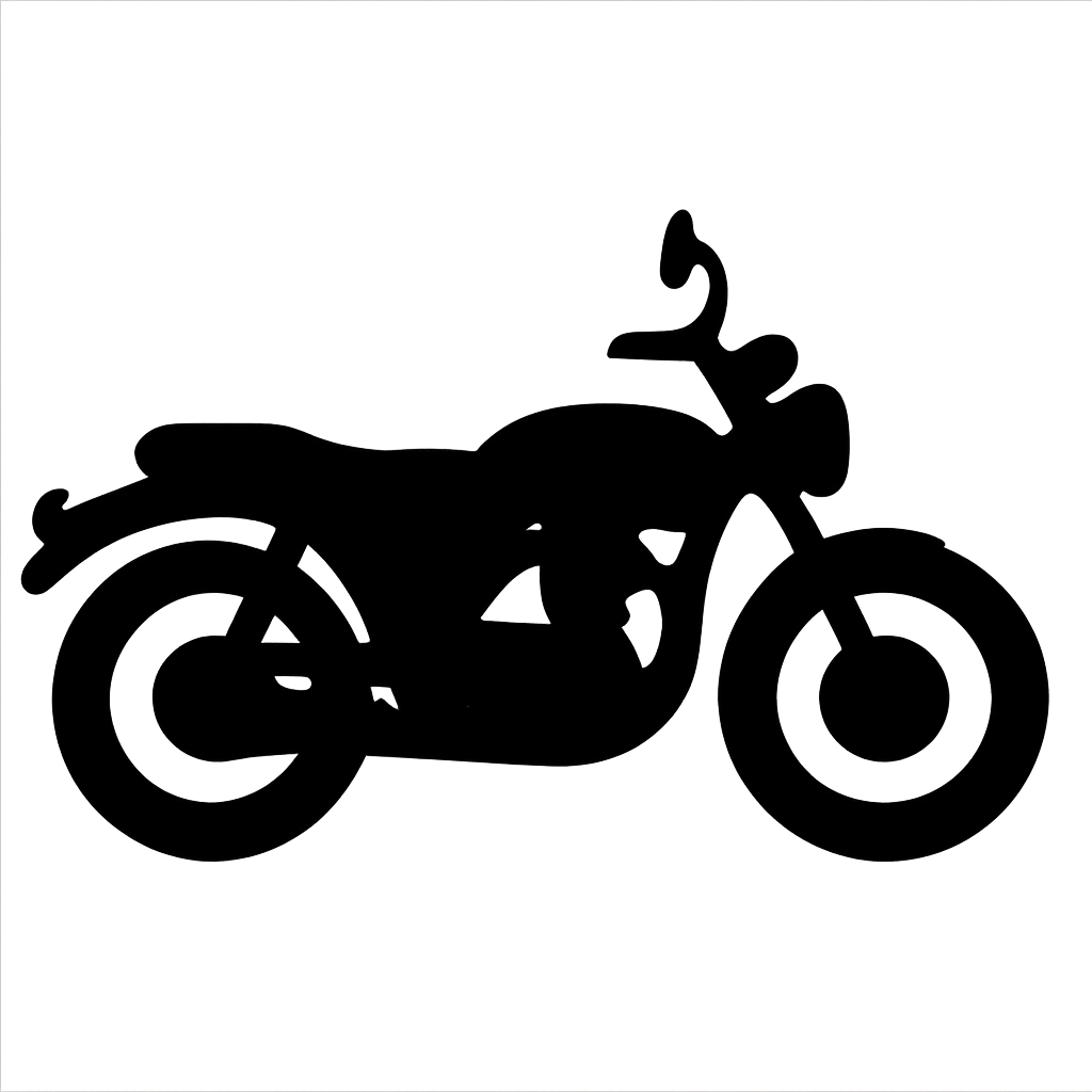 Chido Motorcycle Rental